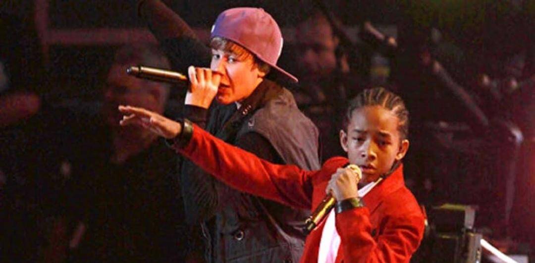 Youtube.com/AnonymousBelieber